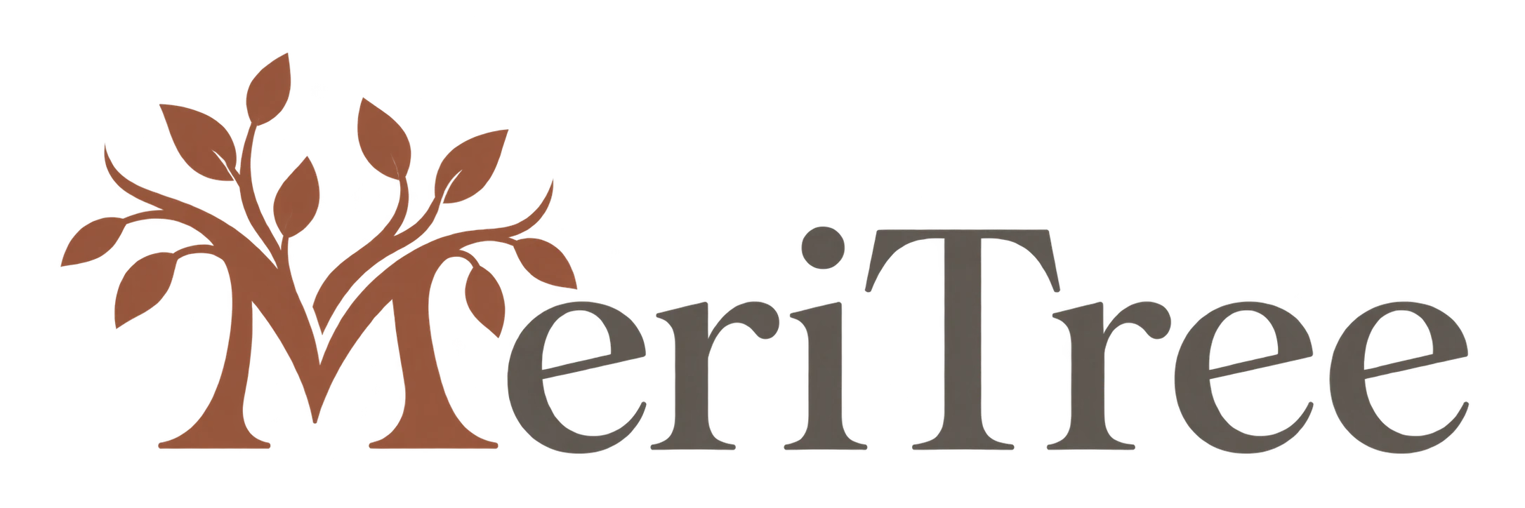 MeriTree